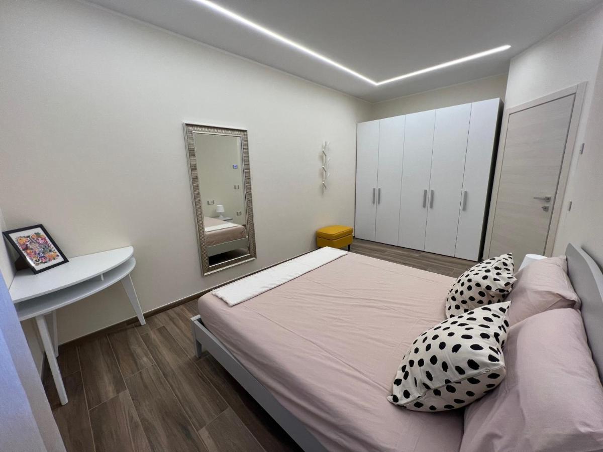 Appartamento Monte Ponte Caffaro Екстериор снимка
